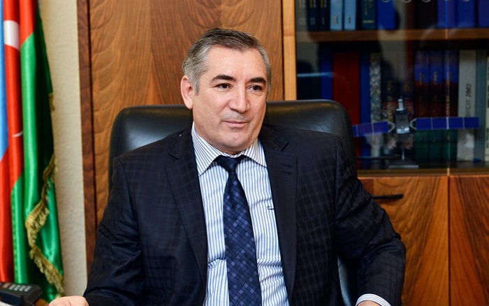 MTRŞ 2 milyonu 6 kanal arasında böləcək